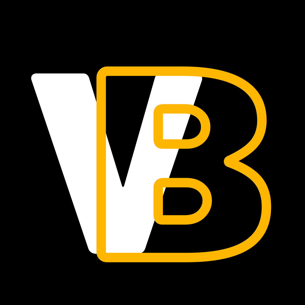 VERİ BİLİNCİ